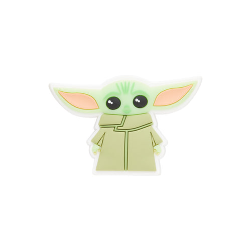 Jibbitz™ Grogu
