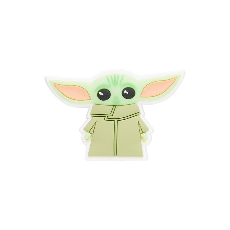 Jibbitz™ Grogu