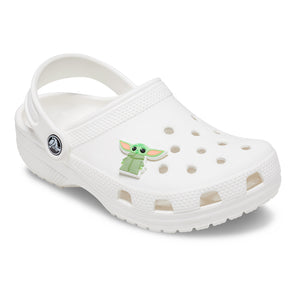 Jibbitz™ Grogu