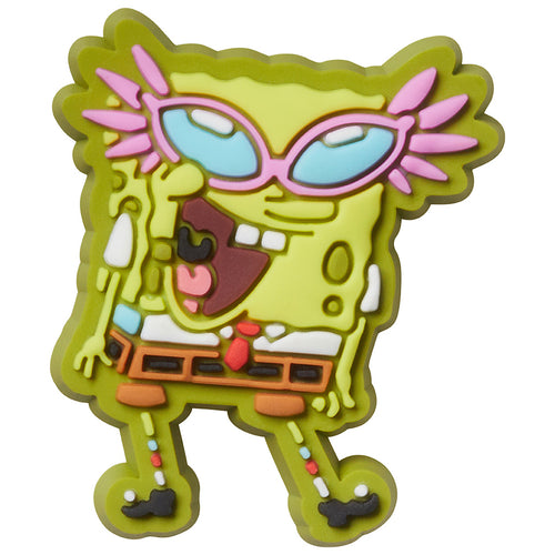 Jibbitz™  Spongebob