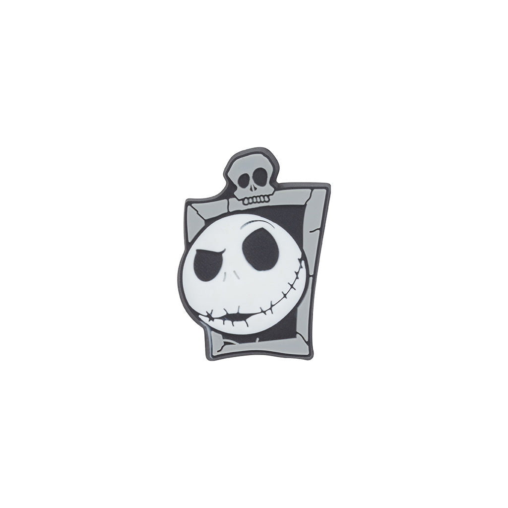 Jibbitz™  Disney Nightmare Bfor Chrstms Jack
