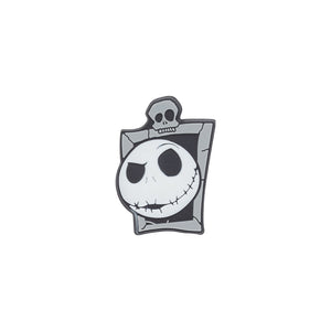 Jibbitz™  Disney Nightmare Bfor Chrstms Jack