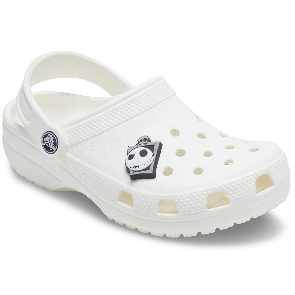 Jibbitz™  Disney Nightmare Bfor Chrstms Jack