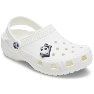 Jibbitz™  Disney Nightmare Bfor Chrstms Jack