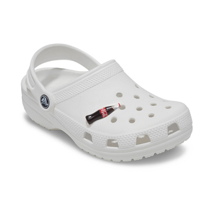 Jibbitz™ Coca-Cola X Crocs Bottle