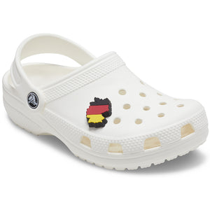 Jibbitz™ Germany Country Flag