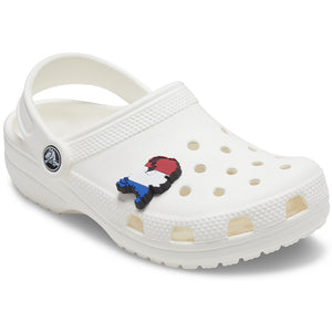 Jibbitz™ NetherlandsCountryFlag