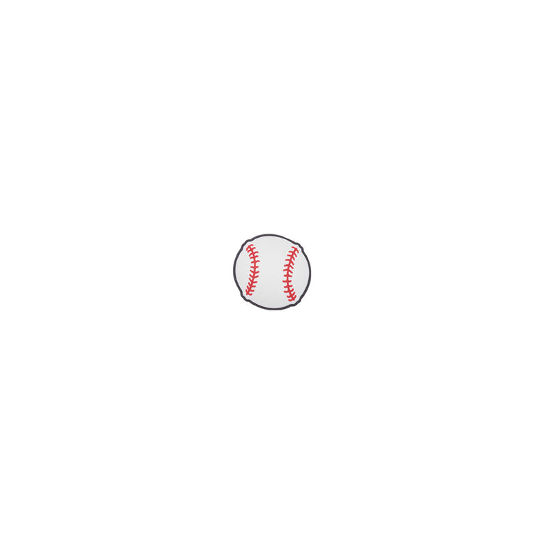 Jibbitz™ Baseball
