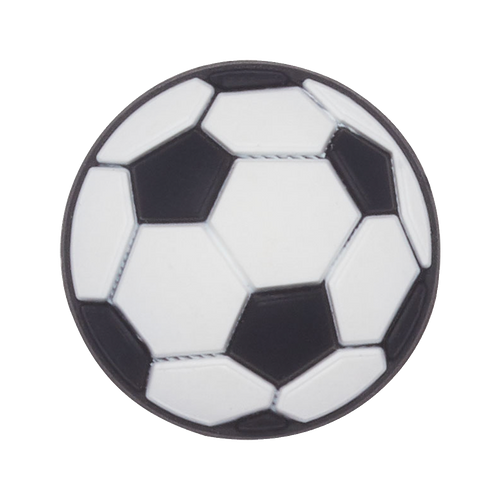 Jibbitz™  Soccerball