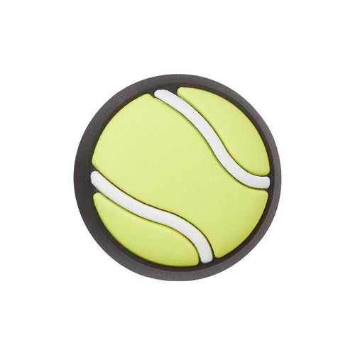 Jibbitz™ Tennis Ball