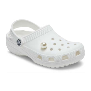 Jibbitz™ Dainty Pearl