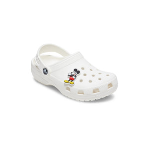 Jibbitz™ Disney Mickey Mouse Character