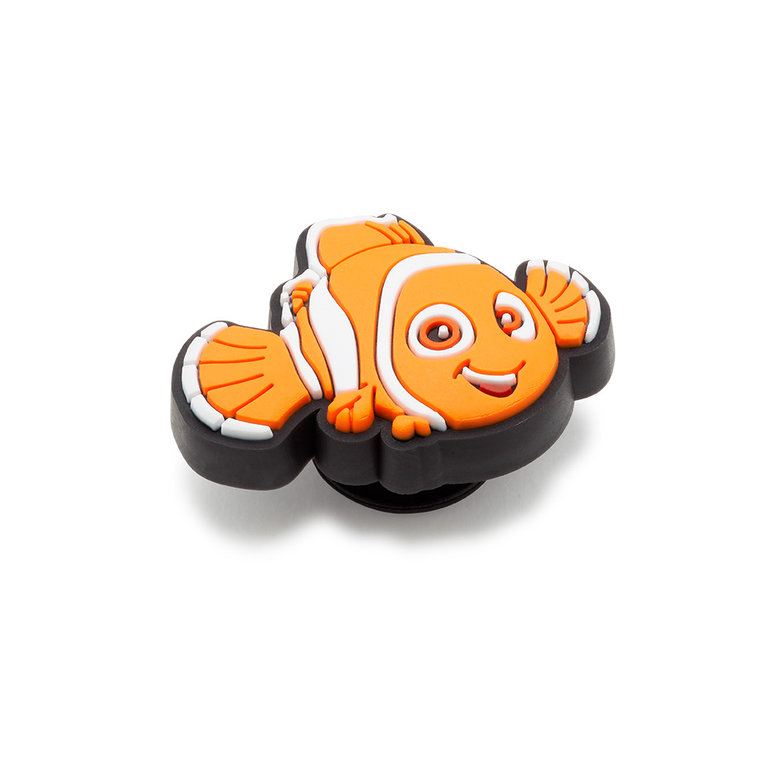 Jibbitz™ Disney Pixar Nemo