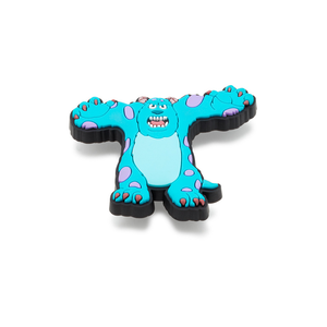 Jibbitz™ Disney Pixar Sully