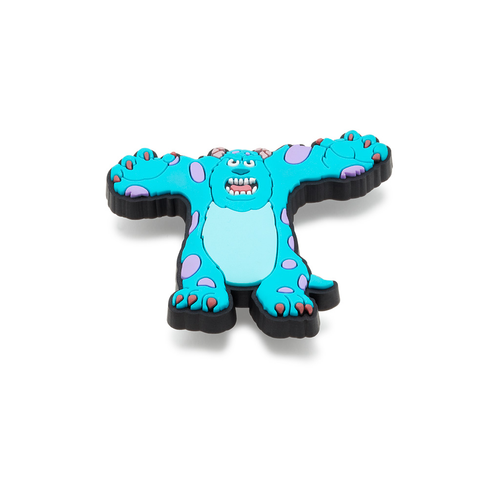 Jibbitz™ Disney Pixar Sully