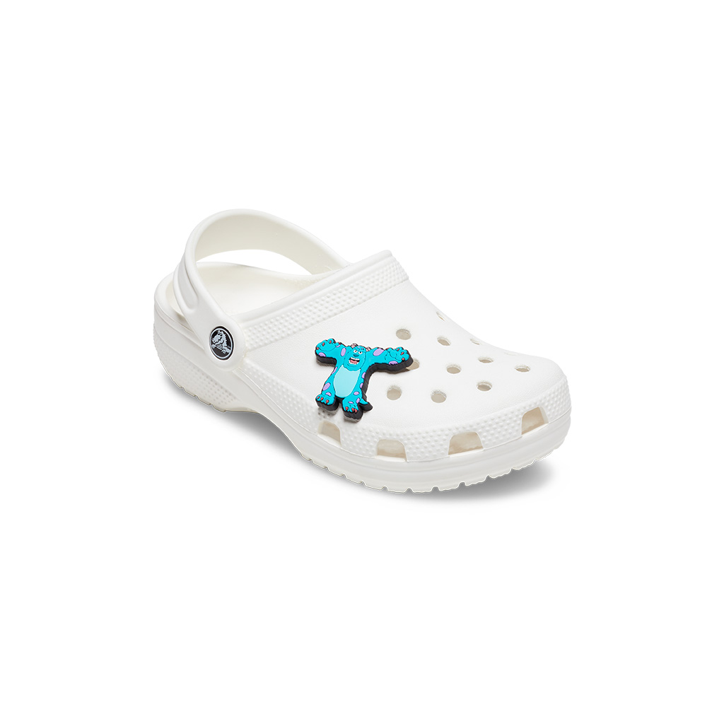 Jibbitz™ Disney Pixar Sully