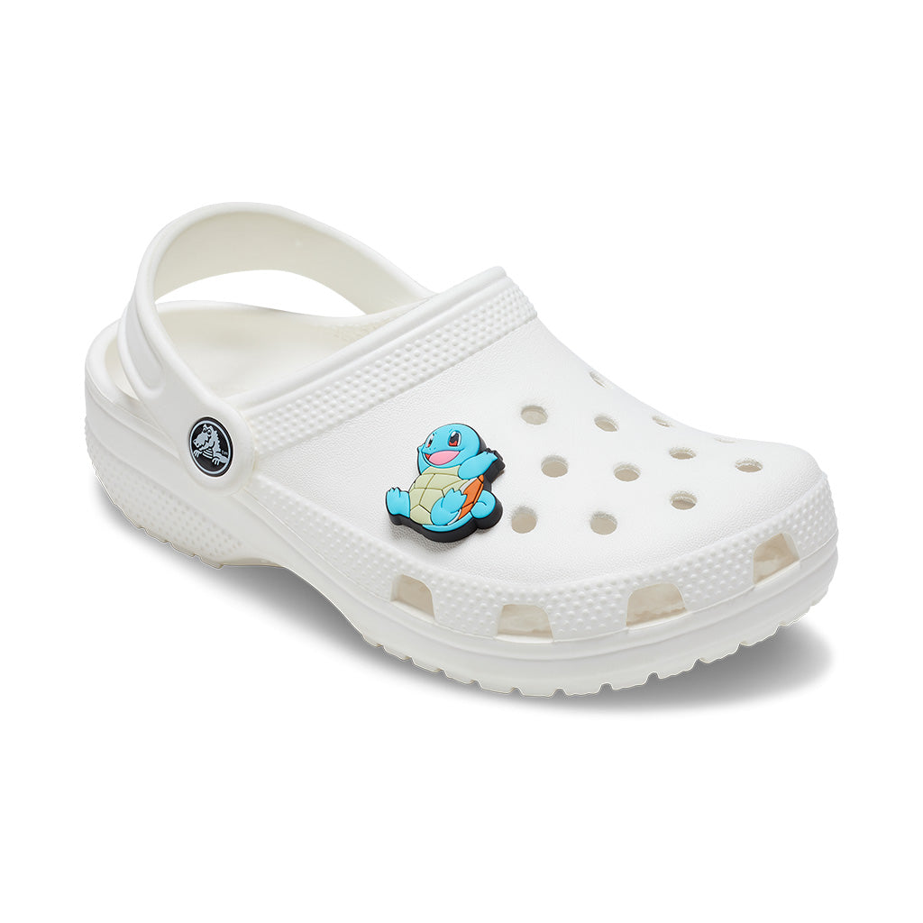 Jibbitz™ Pokemon Squirtle