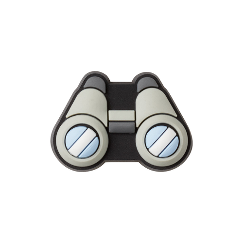 Jibbitz™ Binoculars