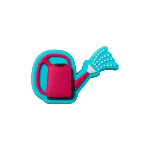 Jibbitz™ Watering Can