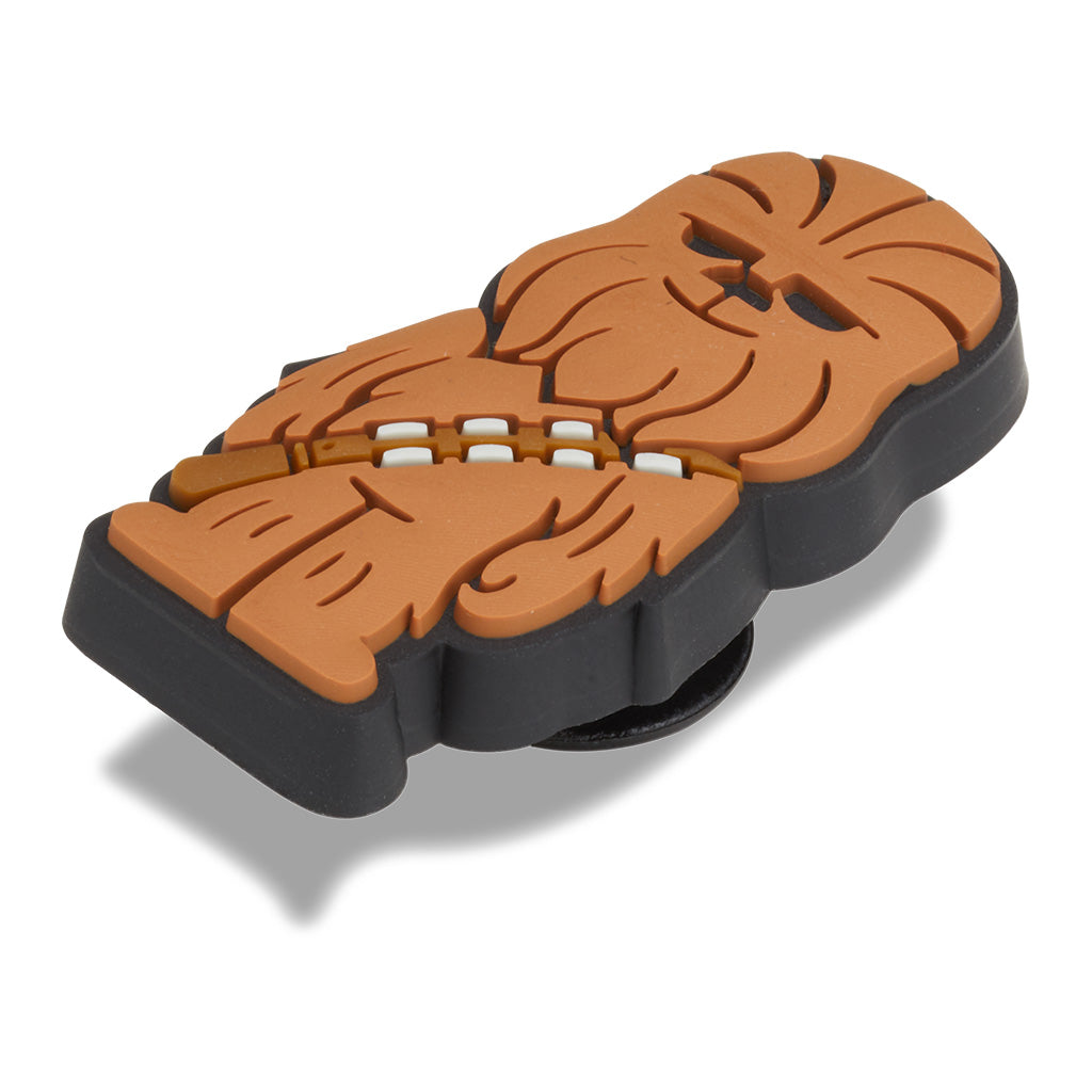 Jibbitz™ Star Wars Chewbacca