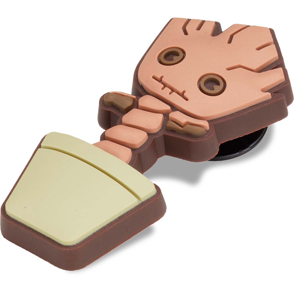 Jibbitz™ Baby Groot