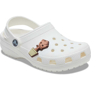 Jibbitz™ Baby Groot