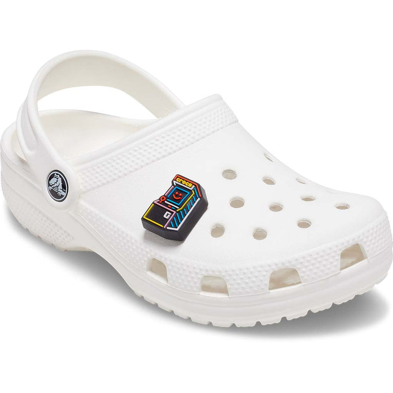 Jibbitz™ Lights Up Game