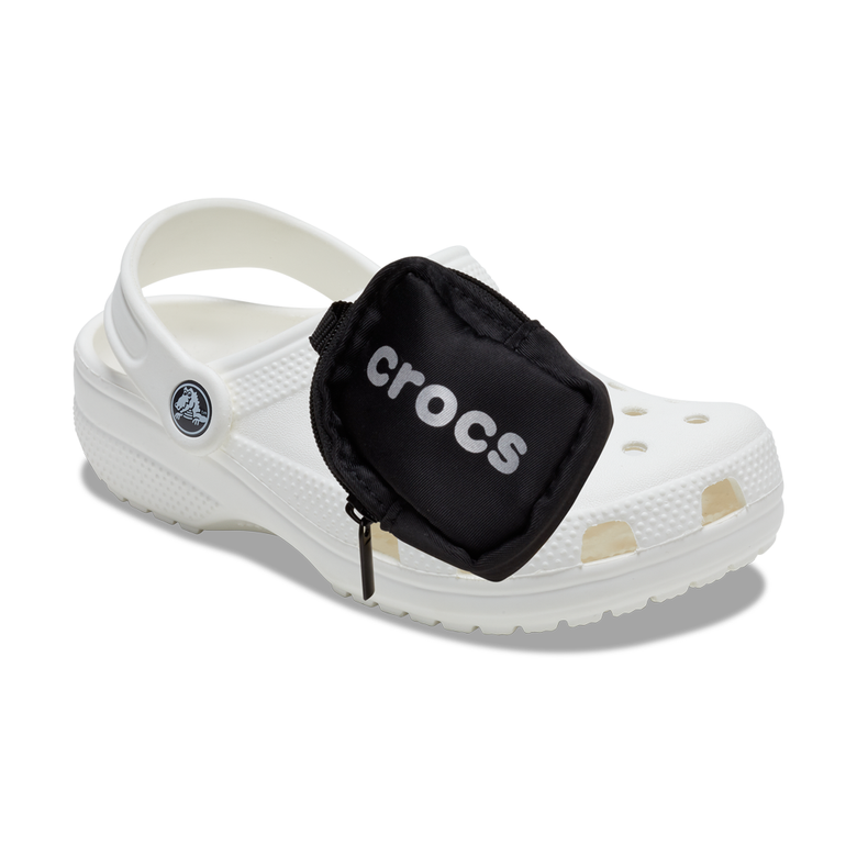Jibbitz™ Lil Crocs Pouch