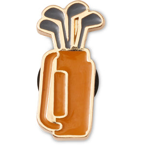 Jibbitz™ Elevated Golf Clubs
