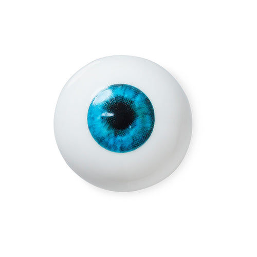 Jibbitz™ 3D Eye Ball