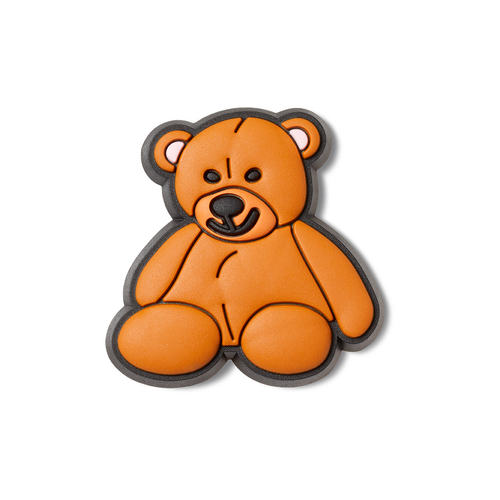 Jibbitz™ Teddy Bear
