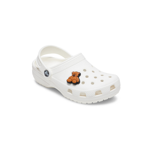 Jibbitz™ Teddy Bear