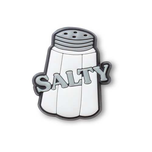 Jibbitz™ Salty