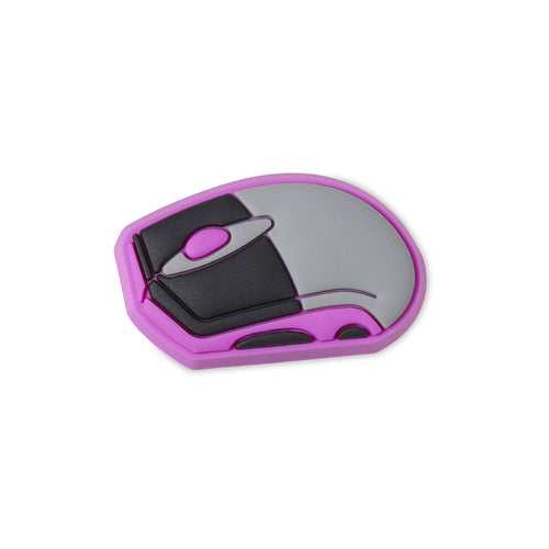 Jibbitz™ Gaming Mouse