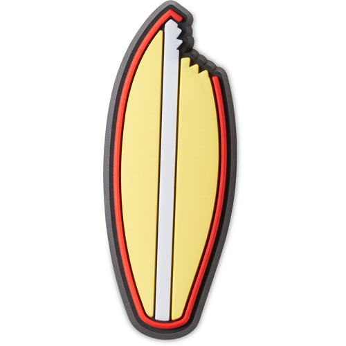 Jibbitz™ Surfboard