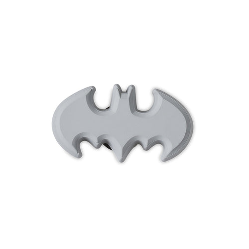 Jibbitz™ Batman Batarang