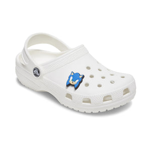Jibbitz™ Sonic The Hedge Hog