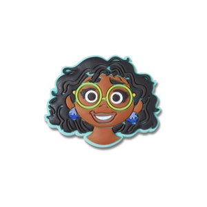 Jibbitz™ Encanto Maribel