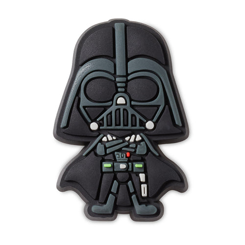 Jibbitz™ Star Wars Darth Vader