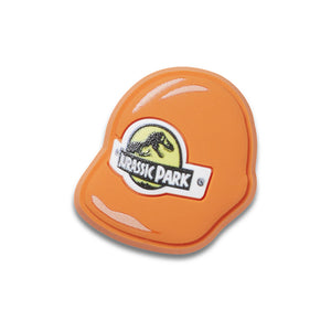 Jibbitz™ Jurassic Park Helmet
