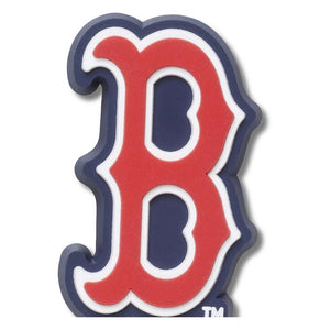 Jibbitz™ MLB Boston Red Sox