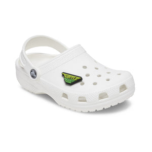 Jibbitz™ TMNT Turtle Power