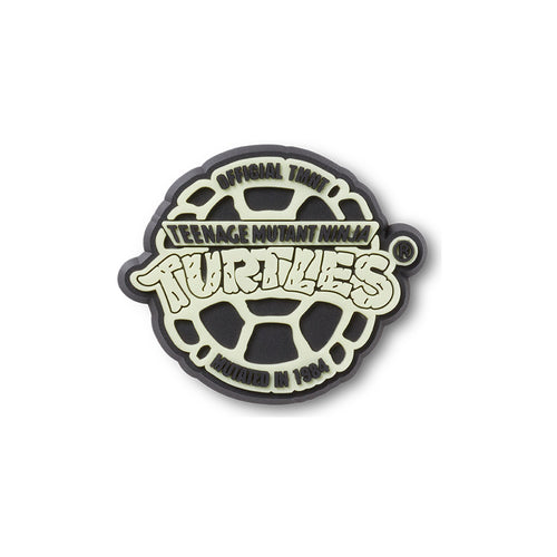 Jibbitz™ TMNT Turtles