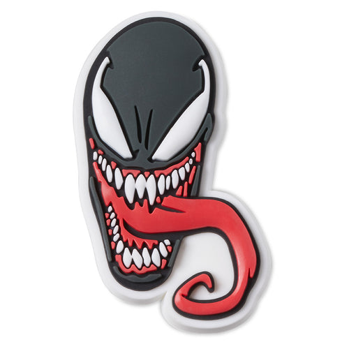 Jibbitz™ Spider-Man Venom