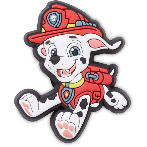 Jibbitz™ Paw Patrol Marshall 1