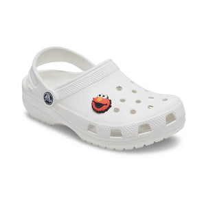 Jibbitz™ Sesame Street Elmo