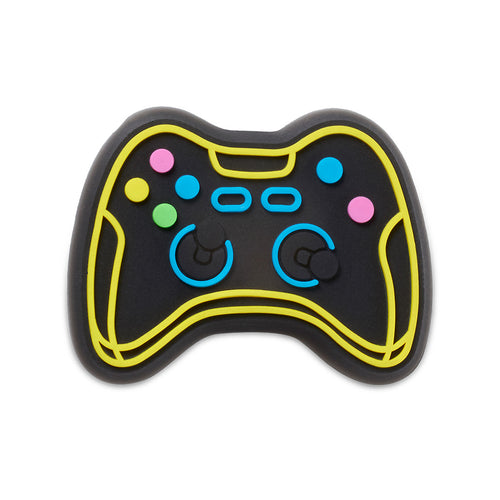 Jibbitz™ Lights Up Gaming Controller