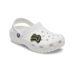 Jibbitz™ Lights Up Gaming Controller