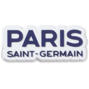 Jibbitz™ Paris St Germain 3