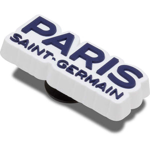 Jibbitz™ Paris St Germain 3